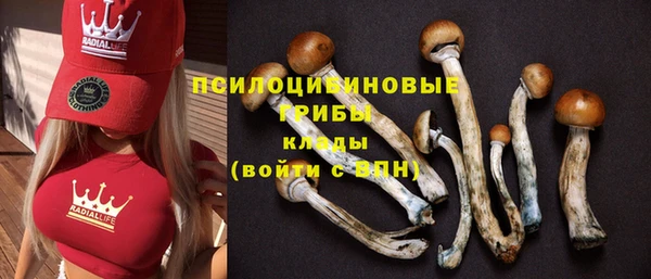 метадон Волосово